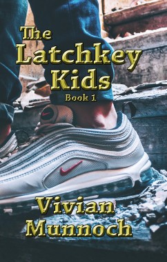 the latchkey kids-flattened-b&amp;n ebook crop