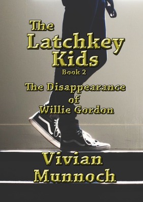The Latchkey Kids 2-Kindle crop